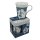 Kaffee Becher Leuchtturm, Tasse, Marine Kaffeepott in Geschenkebox