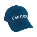 Navy Cap, Baseball Cap, Kapitäns Kappe, Mütze,...
