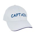 Navy Cap, Baseball Cap, Kapitäns Kappe, Mütze,...
