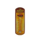 Thermometer Classic Truck, Reklame Thermometer,...