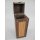 Weinkoffer, Weinträger aus Jute und Holz mit Lederoptik für Eine Flaschen