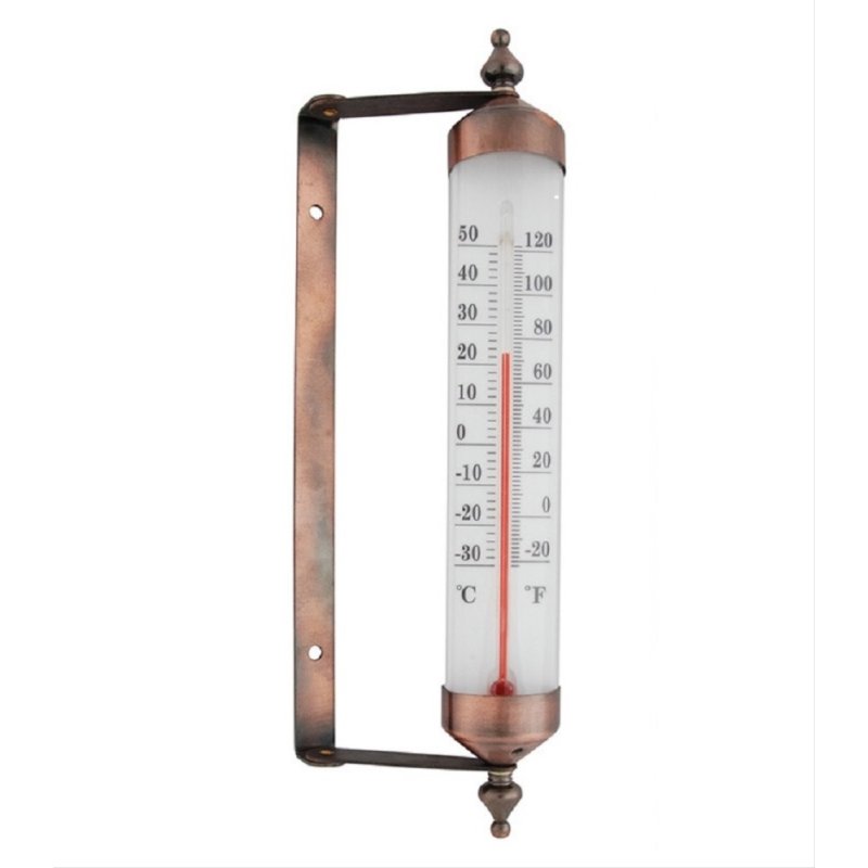 https://linoows.de/media/image/product/22086/lg/fenster-thermometer-in-retroform-antikes-aussenthermometer-aus-kupfer.jpg