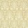 20 Servietten, Barockmuster, königlicher Damast Gold 33x33 cm