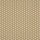 20 Servietten, Petticoat Muster kleiner weißer Kullern auf Gold 33x33 cm