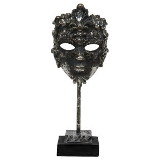 Historisch Venezianische Maske, Herzogin von Amalfi, The Duchess of Malfi