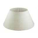 Tripod Stehlampe, Stehleuchte, Stativlampe Dreibein Lampe, Bodenlampe 146 cm