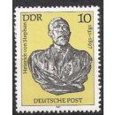 DDR Nr.2579 ** Heinrich von Stephan 1981, postfrisch