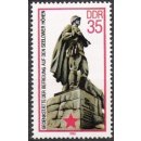 DDR Nr.2939 ** Gedenkstätten 1985, postfrisch